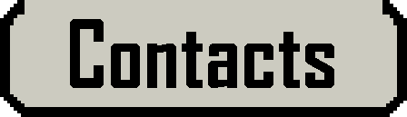Contact Info