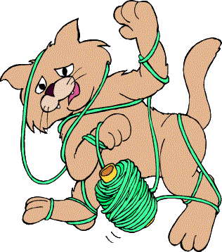 PET PRIDE luvs all Cats!